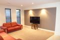 Property photo of 278 Dromana Parade Safety Beach VIC 3936