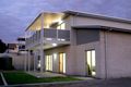 Property photo of 22 Albatross Drive Port Hughes SA 5558