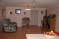 Property photo of 29 Cabana Court Banora Point NSW 2486