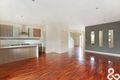 Property photo of 62 Maserati Drive Epping VIC 3076
