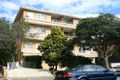 Property photo of 5/45 Kings Road Brighton-Le-Sands NSW 2216