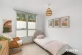 Property photo of 12/496 Dandenong Road Caulfield North VIC 3161