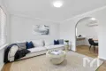 Property photo of 7/15 Point Walter Road Bicton WA 6157