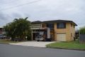 Property photo of 5 Levant Street Albany Creek QLD 4035