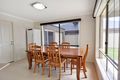 Property photo of 10 Bentleigh Street Shepparton VIC 3630