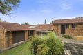 Property photo of 70 Murtha Drive Elanora QLD 4221