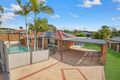 Property photo of 3 Ormuz Street Carina Heights QLD 4152