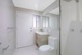 Property photo of 3 Ormuz Street Carina Heights QLD 4152