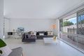 Property photo of 3 Ormuz Street Carina Heights QLD 4152