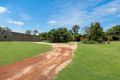 Property photo of 8 Cusack Close Tolga QLD 4882