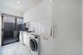 Property photo of 18 Prosperity Way Roxburgh Park VIC 3064