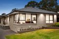 Property photo of 1/6 Hamilton Court Watsonia North VIC 3087