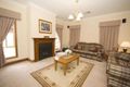 Property photo of 12 Vera Street Paradise SA 5075