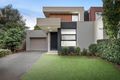 Property photo of 20A Etka Avenue Keilor East VIC 3033