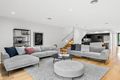 Property photo of 20A Etka Avenue Keilor East VIC 3033