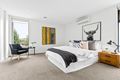 Property photo of 20A Etka Avenue Keilor East VIC 3033