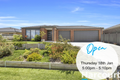 Property photo of 4 Water Lily Road Bunyip VIC 3815