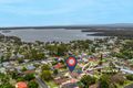 Property photo of 15 Yuroka Crescent St Georges Basin NSW 2540