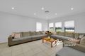 Property photo of 15 Yuroka Crescent St Georges Basin NSW 2540