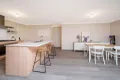Property photo of 15 Glamorgan Loop Ellenbrook WA 6069
