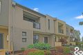 Property photo of 62 Maserati Drive Epping VIC 3076