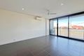 Property photo of 103/432 Geelong Road West Footscray VIC 3012