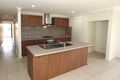 Property photo of 84 Breasley Parkway Point Cook VIC 3030