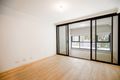 Property photo of 201/174-186 Goulburn Street Surry Hills NSW 2010