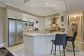 Property photo of 19 William Street Forth TAS 7310
