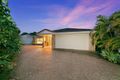 Property photo of 129 Ulinga Crescent Parkinson QLD 4115