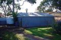 Property photo of 10 Willison Avenue Evanston SA 5116