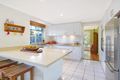 Property photo of 86 Neilson Crescent Bligh Park NSW 2756