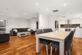 Property photo of 1/6 Hamilton Court Watsonia North VIC 3087