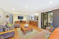 Property photo of 19 Markham Court Acacia Gardens NSW 2763