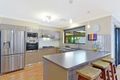 Property photo of 19 Markham Court Acacia Gardens NSW 2763