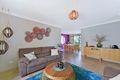 Property photo of 19 Markham Court Acacia Gardens NSW 2763