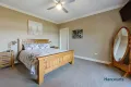 Property photo of 19 William Street Forth TAS 7310