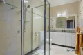 Property photo of 19 William Street Forth TAS 7310