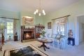 Property photo of 50 Onslows Road Plenty TAS 7140