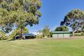 Property photo of 50 Onslows Road Plenty TAS 7140