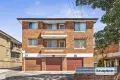 Property photo of 1/10 Fairmount Street Lakemba NSW 2195