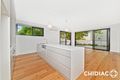 Property photo of 104/74 Mitchell Road Alexandria NSW 2015