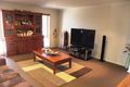 Property photo of 9 Leurimah Court Kalimna VIC 3909