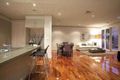 Property photo of 21 Olive Street Hampton VIC 3188