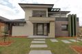 Property photo of 1/12 Adrienne Crescent Mount Waverley VIC 3149