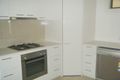 Property photo of 1/12 Adrienne Crescent Mount Waverley VIC 3149