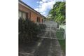 Property photo of 22 Lillian Road Riverwood NSW 2210