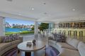 Property photo of 3 Baden Road Kurraba Point NSW 2089