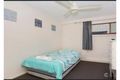 Property photo of 333 Adina Avenue Bilinga QLD 4225