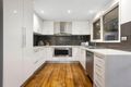 Property photo of 1/6 Hamilton Court Watsonia North VIC 3087
